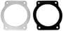 MSD Ignition Throttle Body Mounting Gasket