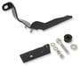 MSD Ignition Throttle Cable Bracket