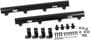 MSD Ignition Atomic Fuel Rail Kit