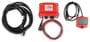 MSD Ignition Transmission Control Module