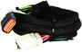 MSD Ignition A/T Wire Harness