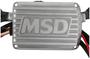 MSD Ignition Control Module