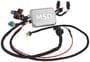 MSD Ignition Control Module