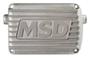 MSD Ignition Throttle Body Module