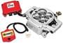 MSD Ignition Throttle Body