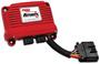 MSD Ignition Fuel Pump Driver Module