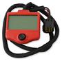 MSD Ignition Diagnostic Scan Tool