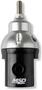 MSD Ignition Fuel Pump