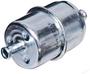 MSD Ignition Fuel Filter