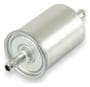 MSD Ignition Fuel Filter