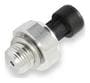 MSD Ignition Fuel Injection Pressure Sensor