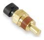MSD Ignition Coolant Temperature Sensor