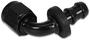 MSD Ignition Fuel Hose Fitting