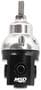 MSD Ignition Fuel Injection Pressure Regulator