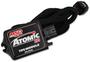 MSD Ignition Throttle Position Sensor