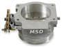 MSD Ignition Throttle Body