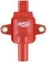 MSD Ignition Coil