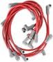 MSD Ignition Spark Plug Wire Set