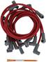 MSD Ignition Spark Plug Wire Set