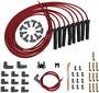 MSD Ignition Spark Plug Wire Set