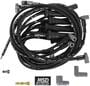 MSD Ignition Spark Plug Wire Set