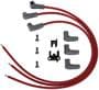 MSD Ignition Spark Plug Wire Set