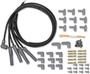 MSD Ignition Spark Plug Wire Set