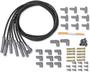 MSD Ignition Spark Plug Wire Set