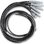 MSD Ignition Spark Plug Wire Set