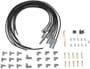 MSD Ignition Spark Plug Wire Set