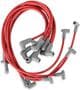 MSD Ignition Spark Plug Wire Set