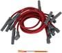 MSD Ignition Spark Plug Wire Set