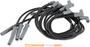 MSD Ignition Spark Plug Wire Set