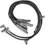 MSD Ignition Spark Plug Wire Set