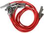 MSD Ignition Spark Plug Wire Set
