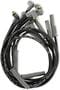 MSD Ignition Spark Plug Wire Set