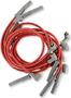 MSD Ignition Spark Plug Wire Set