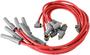 MSD Ignition Spark Plug Wire Set