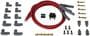 MSD Ignition Spark Plug Wire Set