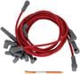 MSD Ignition Spark Plug Wire Set