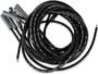MSD Ignition Spark Plug Wire Set