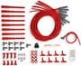 MSD Ignition Spark Plug Wire Set
