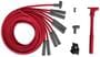 MSD Ignition Spark Plug Wire Set