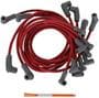 MSD Ignition Spark Plug Wire Set