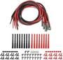 MSD Ignition Spark Plug Wire Set