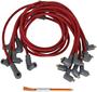 MSD Ignition Spark Plug Wire Set