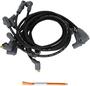 MSD Ignition Spark Plug Wire Set