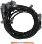 MSD Ignition Spark Plug Wire Set