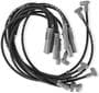 MSD Ignition Spark Plug Wire Set