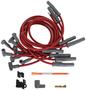 MSD Ignition Spark Plug Wire Set